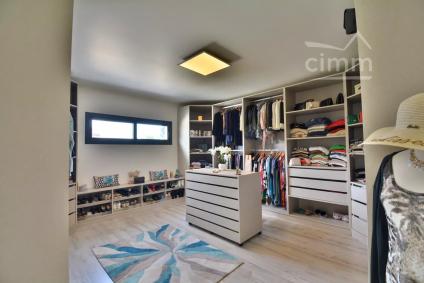 Bien APIMO:85942384 - Photo 23