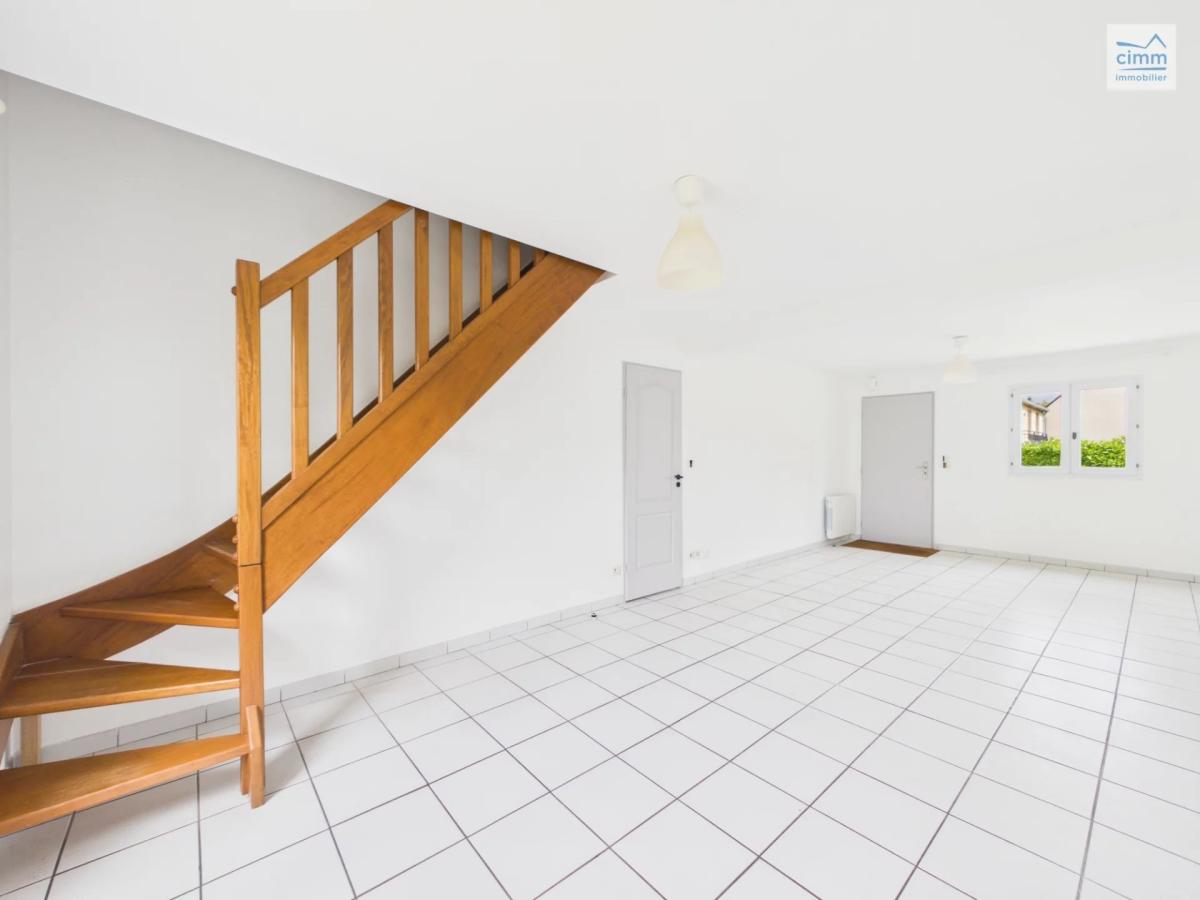 Photo 2 - Maison à Guipry-Messac