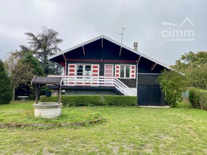 Bien APIMO:86364682 - Photo 2