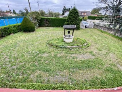 Bien APIMO:86364682 - Photo 6