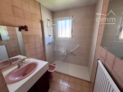 Bien APIMO:86949037 - Photo 2