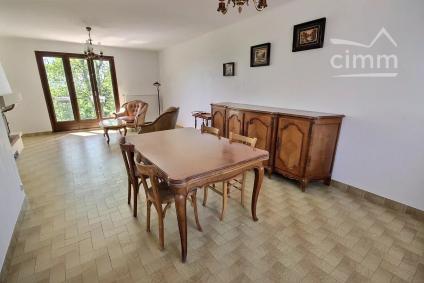 Bien APIMO:86949037 - Photo 9