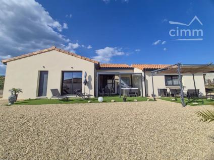 Bien APIMO:86721773 - Photo 21