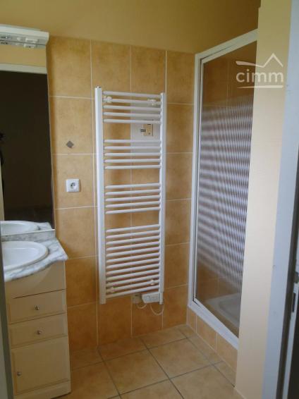 Bien APIMO:87095486 - Photo 2