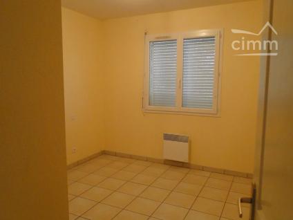 Bien APIMO:87095486 - Photo 3