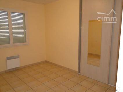 Bien APIMO:87095486 - Photo 5
