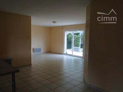 Bien APIMO:87095486 - Photo 6