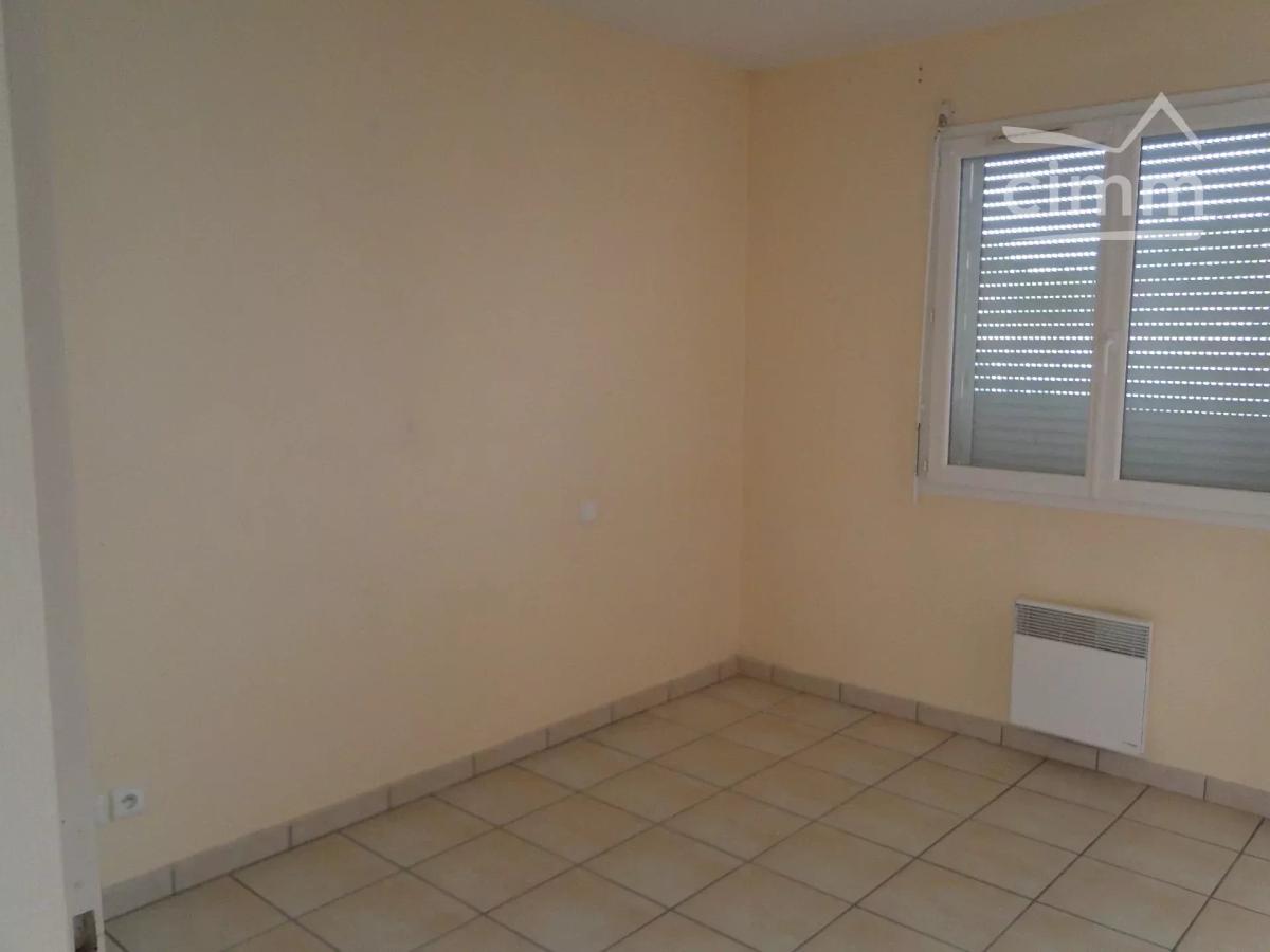 Photo 7 - Maison à Estillac