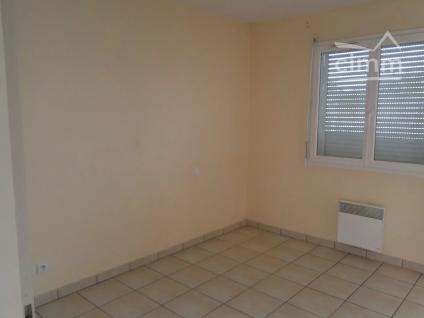 Bien APIMO:87095486 - Photo 7