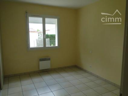 Bien APIMO:87095486 - Photo 10