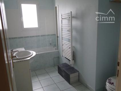 Bien APIMO:87095486 - Photo 11