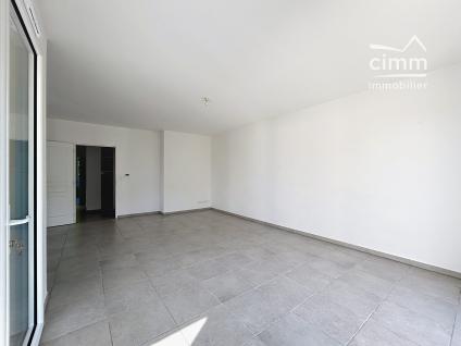 Bien NETTY:GROUP:LA12258 - Photo 6