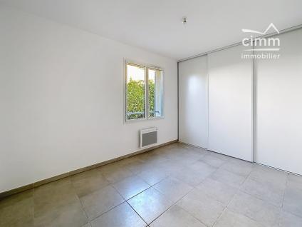 Bien NETTY:GROUP:LA12258 - Photo 8