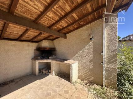 Bien APIMO:86774813 - Photo 10