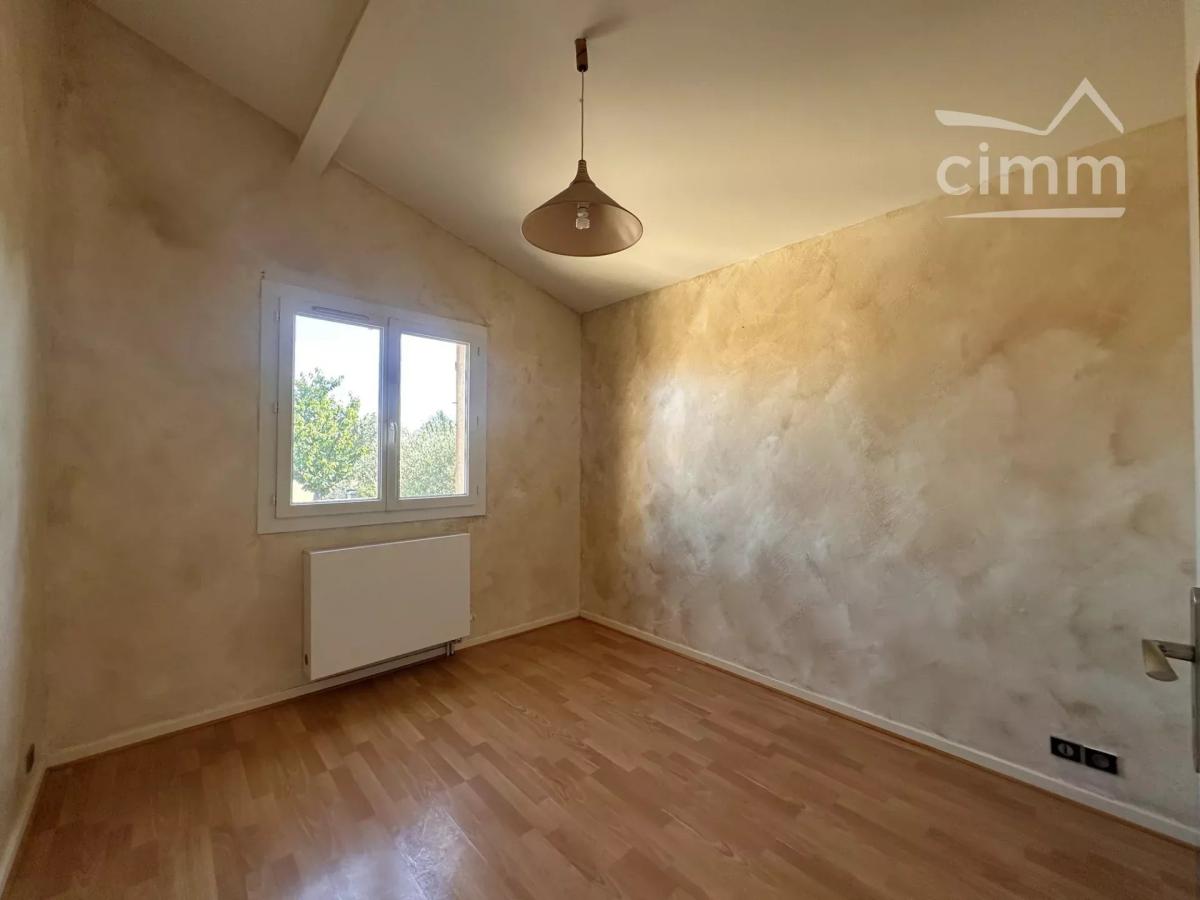 Photo 11 - Maison à Valence