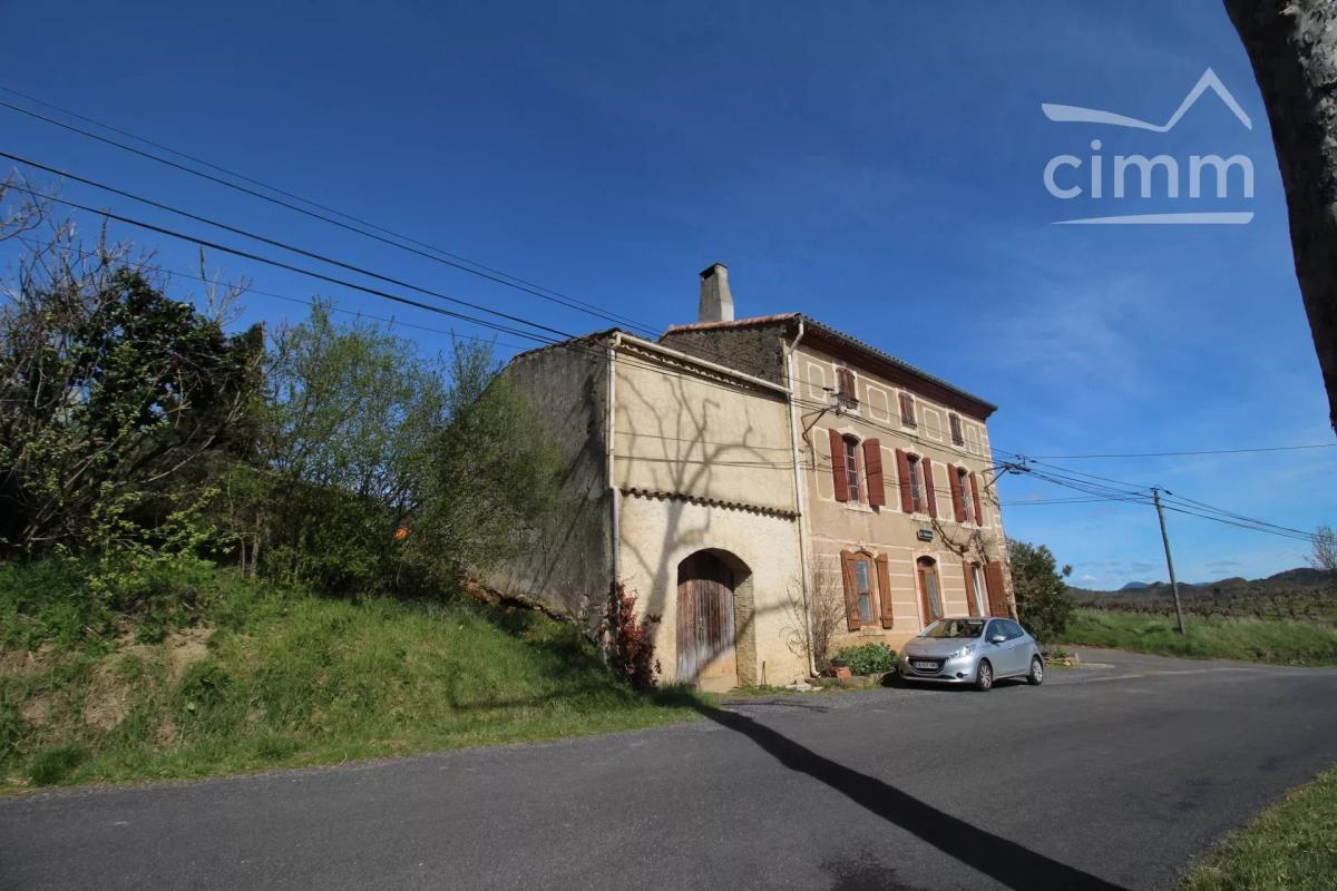Photo 10 - Maison à Val-du-Faby