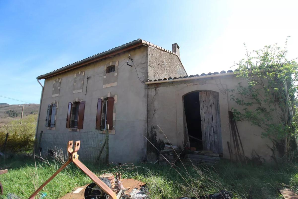 Photo 11 - Maison à Val-du-Faby