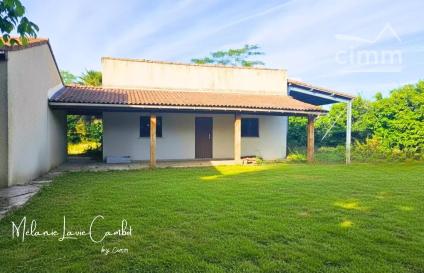 Bien APIMO:87093443 - Photo 7