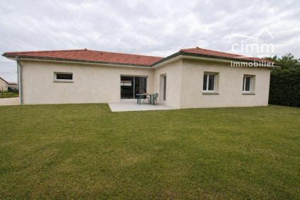 Bien NETTY:GROUP:LM17860 - Photo 1
