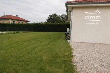 Bien NETTY:GROUP:LM17860 - Photo 2