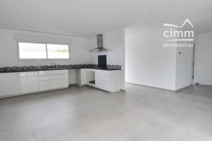Bien NETTY:GROUP:LM17860 - Photo 3