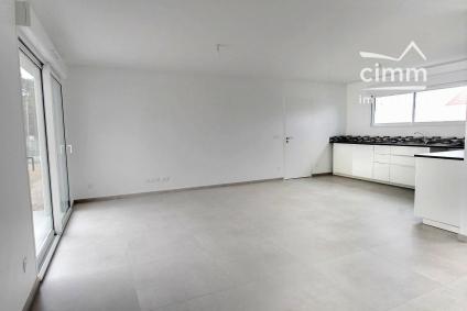 Bien NETTY:GROUP:LM17860 - Photo 4