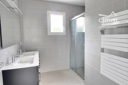 Bien NETTY:GROUP:LM17860 - Photo 5