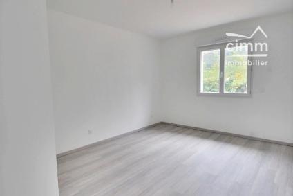Bien NETTY:GROUP:LM17860 - Photo 6