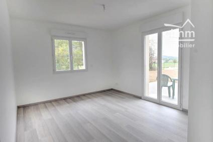 Bien NETTY:GROUP:LM17860 - Photo 9