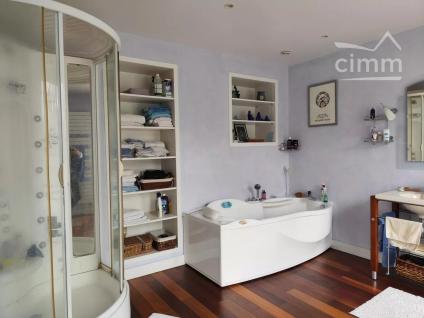 Bien APIMO:87097465 - Photo 5