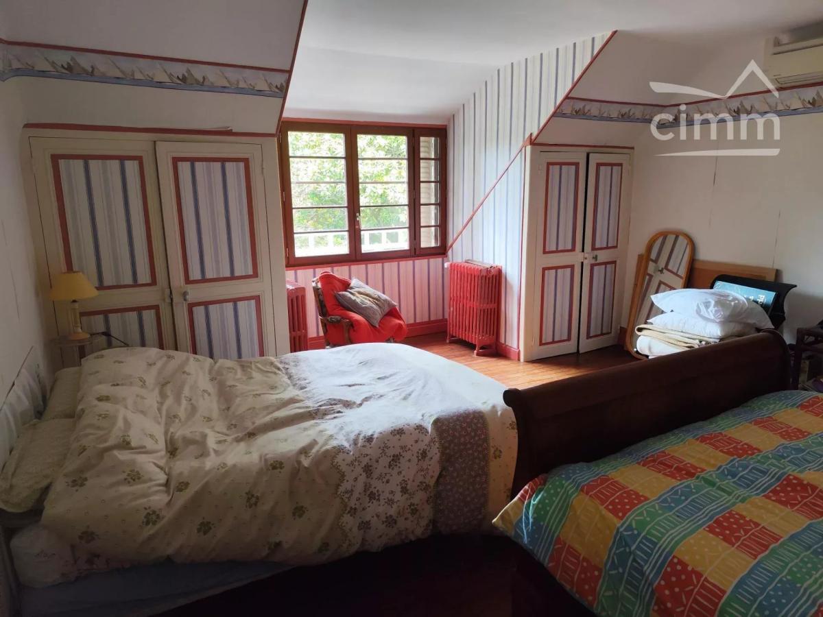 Photo 8 - Maison à Saclas