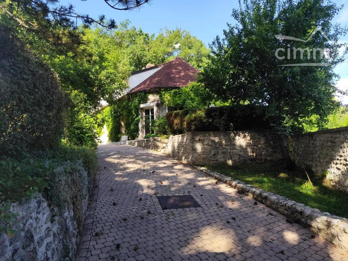 Photo 9 - Maison à Saclas