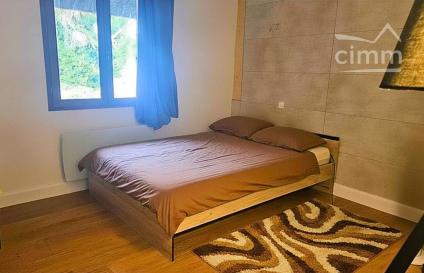 Bien APIMO:87093443 - Photo 12