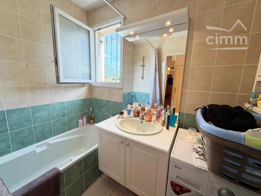 Photo principale - Appartement à Le Cheylas