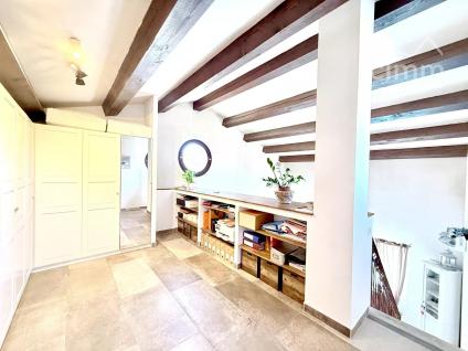 Bien APIMO:87100429 - Photo 10