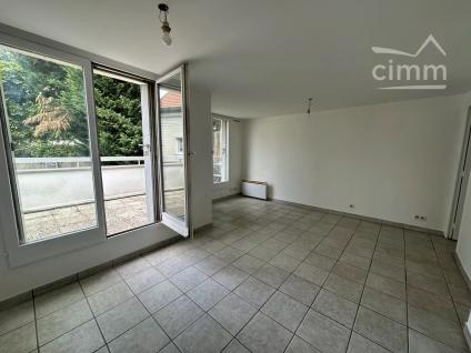 Bien APIMO:87093515 - Photo 1
