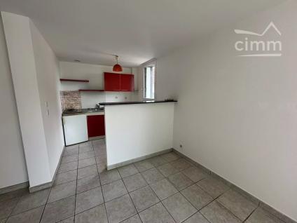 Bien APIMO:87093515 - Photo 6