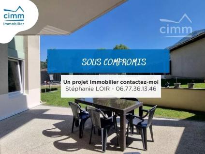 Bien APIMO:86952386 - Photo 18