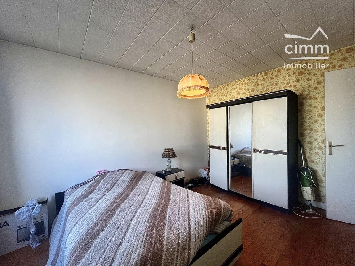 Photo 4 - Appartement à Grenoble