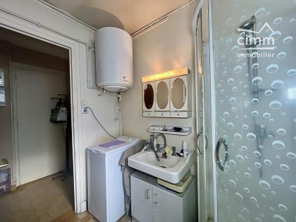 Bien NETTY:GROUP:VA11250 - Photo 6