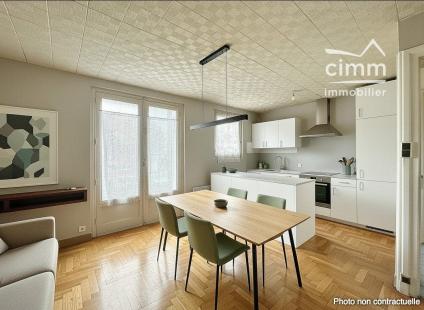Bien NETTY:GROUP:VA11250 - Photo 7