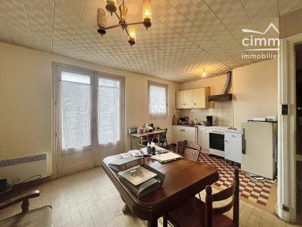 Bien NETTY:GROUP:VA11250 - Photo 8