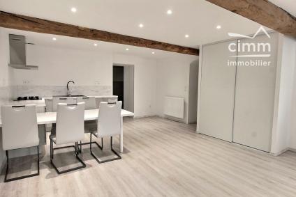 Bien NETTY:GROUP:LA10222 - Photo 3