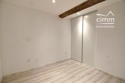 Bien NETTY:GROUP:LA10222 - Photo 5