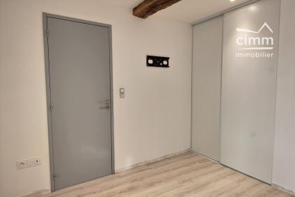 Bien NETTY:GROUP:LA10222 - Photo 7
