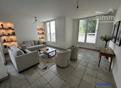Bien APIMO:87093515 - Photo 3