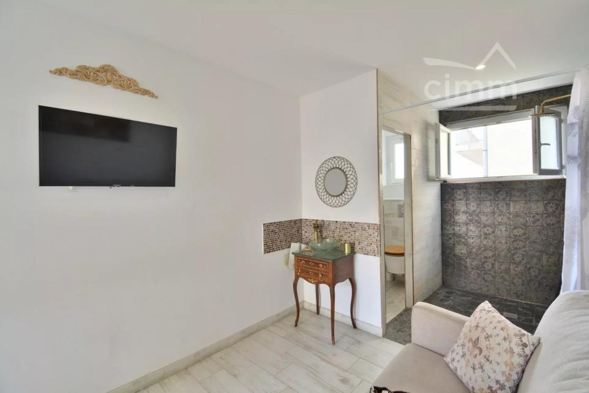 Photo 3 - Appartement à Canet-Plage