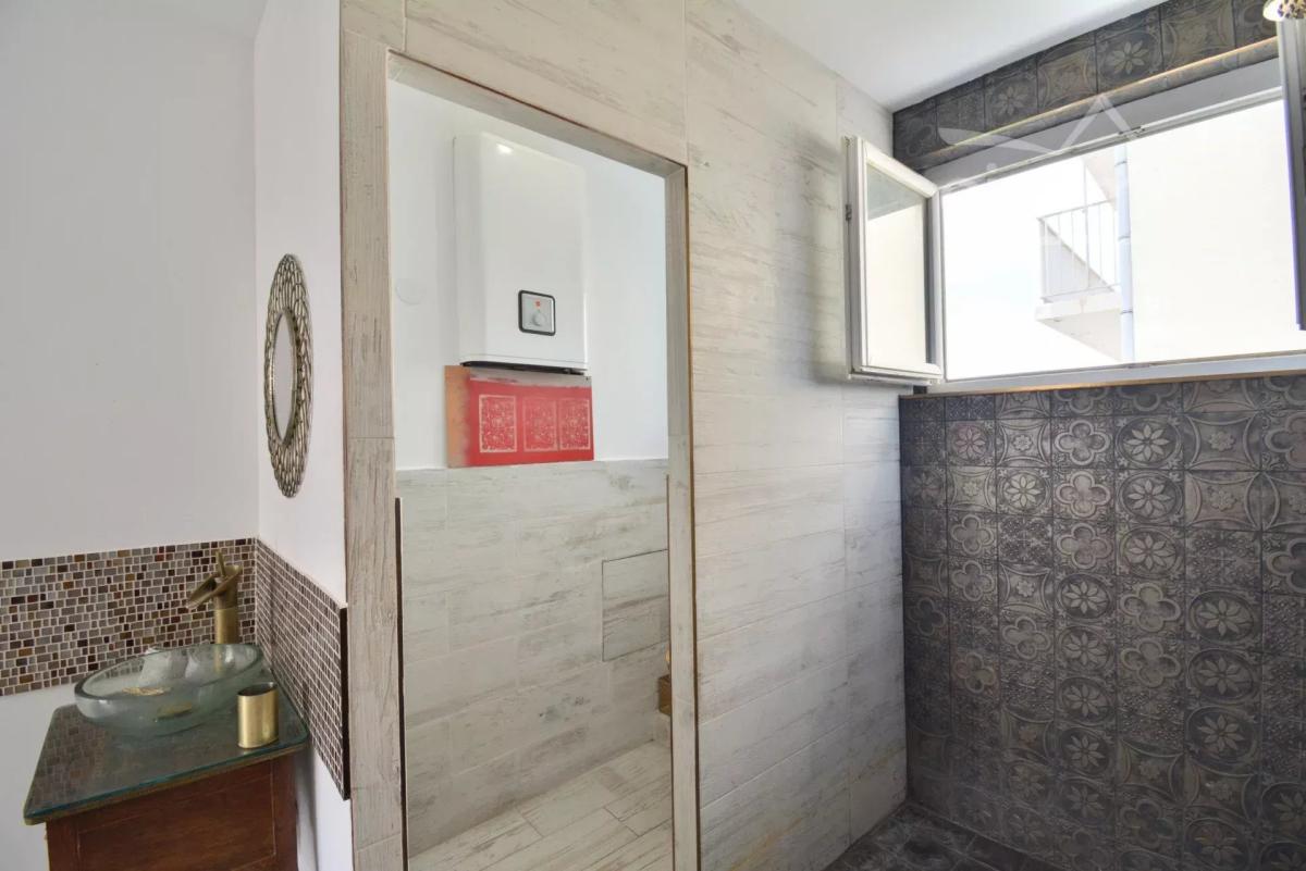 Photo 4 - Appartement à Canet-Plage