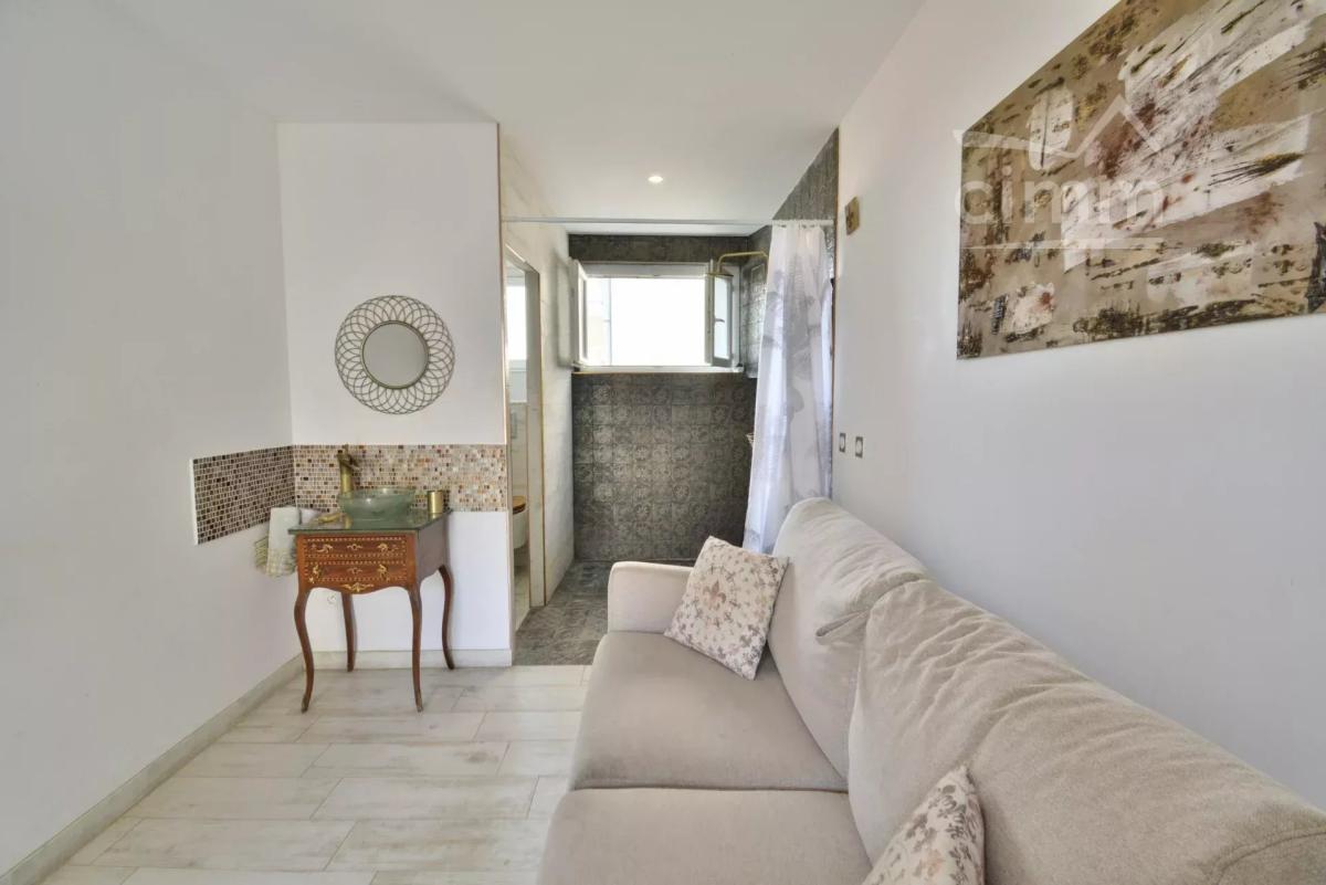 Photo 7 - Appartement à Canet-Plage