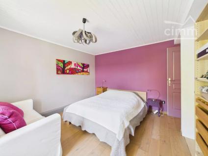 Bien APIMO:87093191 - Photo 3